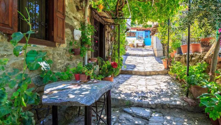 30 Ağustos Zafer Bayramı Tatili İçin Son Dakika Tatil Rehberi