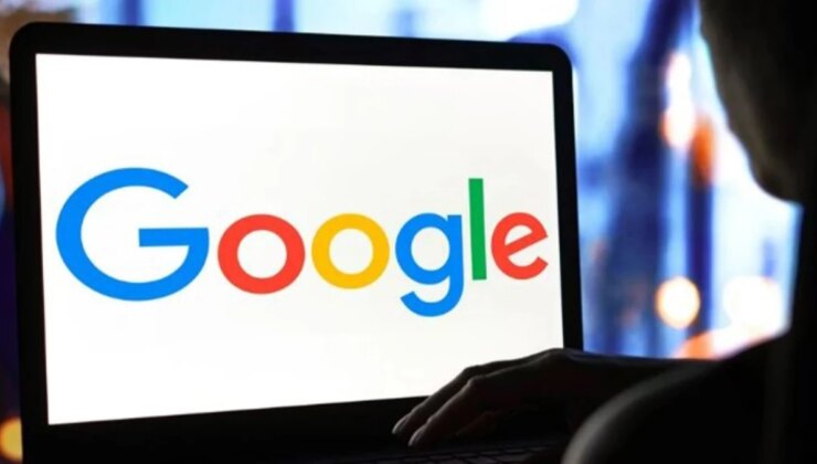 ABD’de Federal Yargıç Google’nın ‘yasa dışı tekel’ oluşturduğuna hükmetti