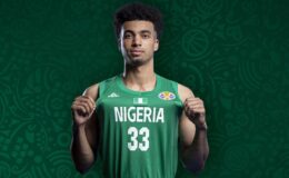 Anadolu Efes, Jordan Nwora’yı transfer etti!