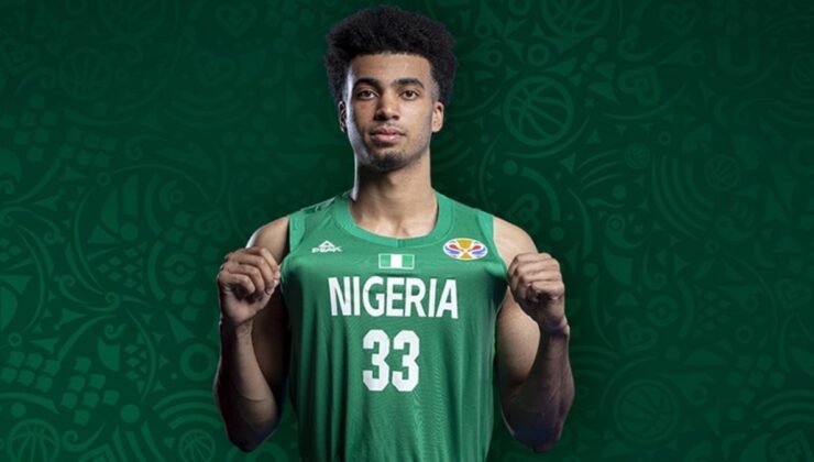 Anadolu Efes, Jordan Nwora’yı transfer etti!