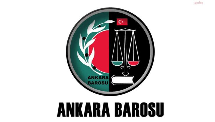 Ankara Barosu, Instagram’a erişim engeli hakkında dava açtı