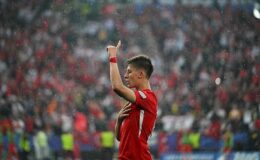 Arda sezonu açıyor