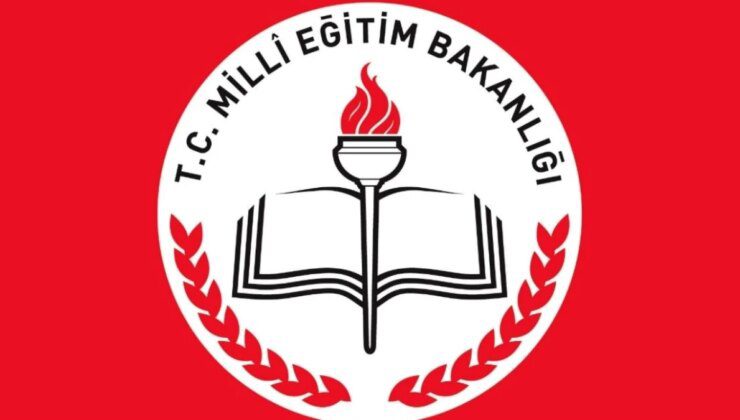 BİLSEM MÜLAKAT SONUÇLARI SORGULAMA EKRANI || BİLSEM 2024 mülakat sonuçları ne zaman açıklanır?