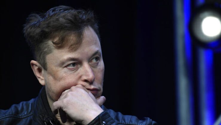 Brezilya'da Twitter'a erişim yasaklandı: Musk'tan tepki | Dış Haberler