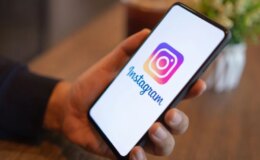BTK: Instagram katalog suçlara uymadığı gerekçesiyle kapatıldı