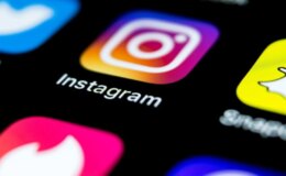 BTK’nın erişim engeli getirdiği Instagram ne zaman açılacak?