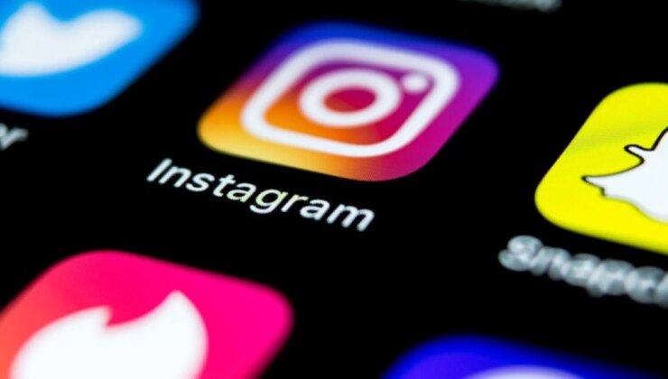 BTK’nın erişim engeli getirdiği Instagram ne zaman açılacak?