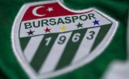 Bursaspor hangi ligde? Bursaspor hangi lige düştü, nerede oynuyor, kaçıncı ligde?