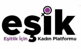 Eşitlik için Kadın Platformu, ÖSYM’nin kadın kontenjanında düşüşü eleştirdi