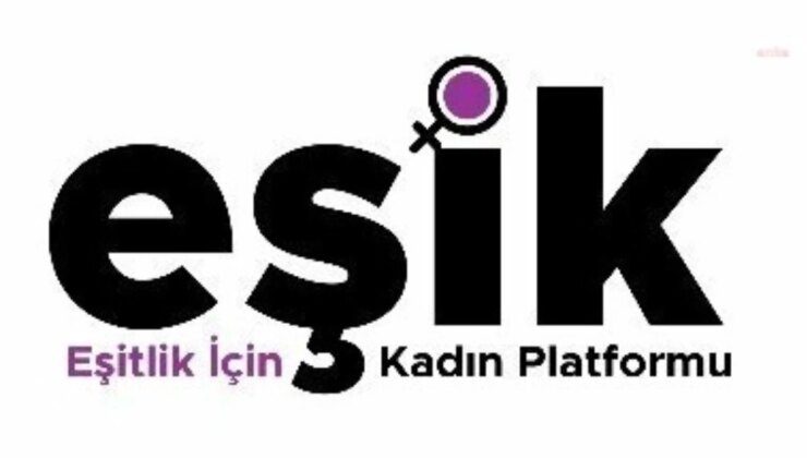 Eşitlik için Kadın Platformu, ÖSYM’nin kadın kontenjanında düşüşü eleştirdi