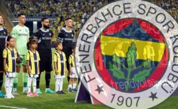 Fenerbahçe için sürpriz transfer iddiası! Kadıköy'deki ilk maçında dikkat çekti