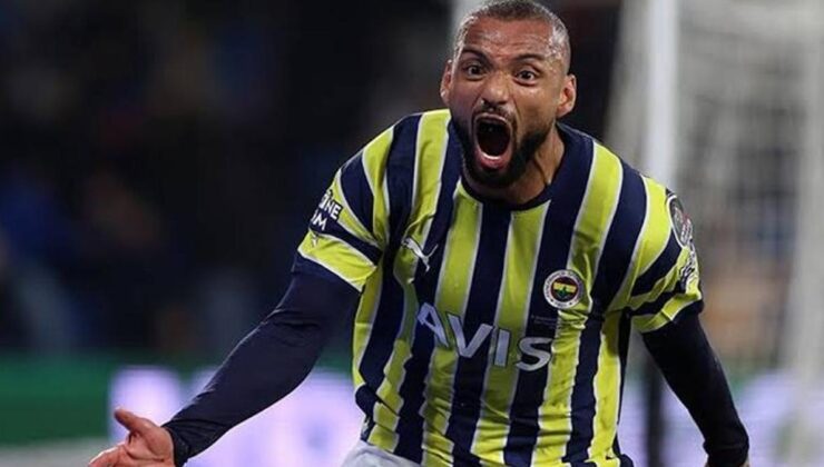 Fenerbahçe'de Joao Pedro aranıyor! Ulaşılamıyor…