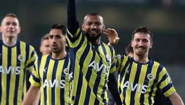 Fenerbahçe'de kayıp aranıyor! Joao Pedro alıp başını dağa çıktı, telefonlara çıkmıyor