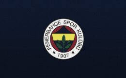 Fenerbahçe Beko’da Şehmus Hazer’le yollar ayrıldı!