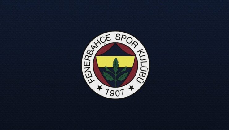 Fenerbahçe Beko’da Şehmus Hazer’le yollar ayrıldı!