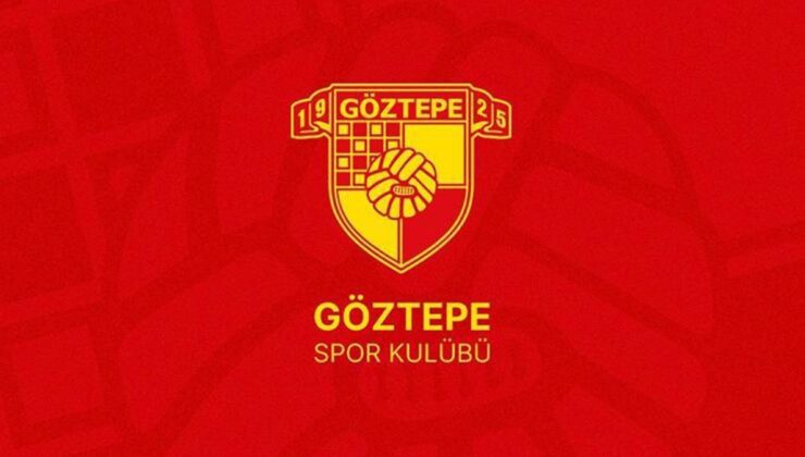 Göztepe, PFDK kararlarına itiraz edecek