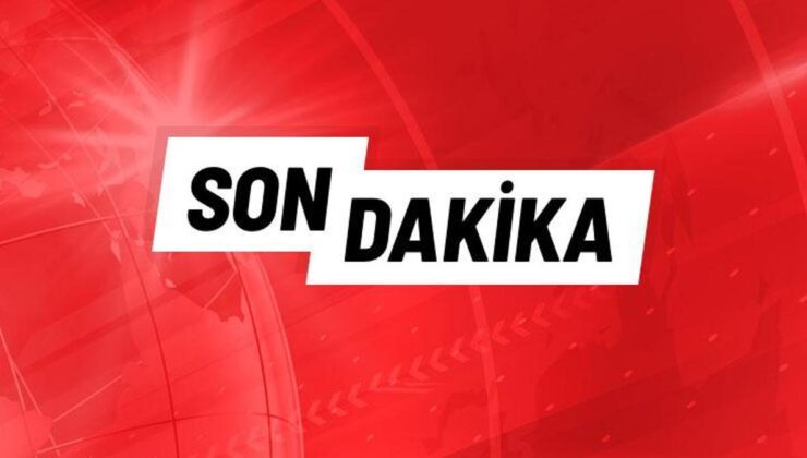 Galatasaray'da Young Boys maçı öncesi şok: Yıldız oyuncu İsviçre'ye götürülmedi