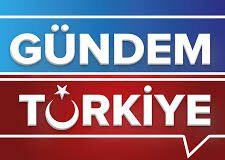 Gündemde Neler Var ? Son Dakika Haberleri