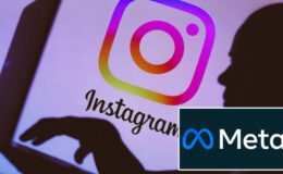 Instagram açılacak mı? META'dan son dakika Türkiye açıklaması! Resmen duyurdu | Sosyal Medya Haberleri