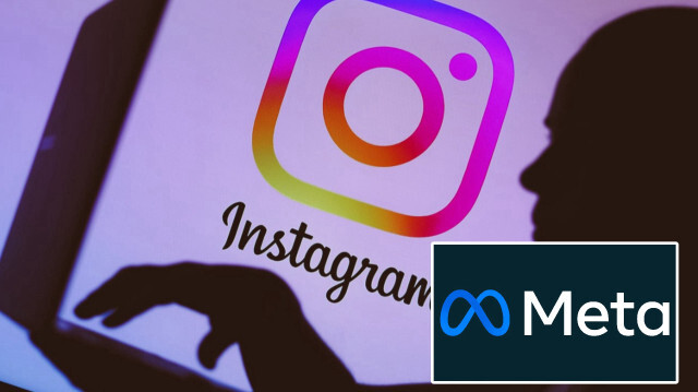 Instagram açılacak mı? META'dan son dakika Türkiye açıklaması! Resmen duyurdu | Sosyal Medya Haberleri