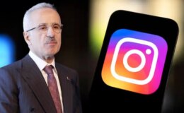 Instagram açılıyor mu? Kritik görüşme başladı, Bakan’dan olumlu bir mesaj var