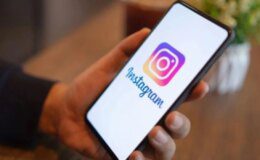 Instagram neden kapalı, Instagram’a ne oldu?