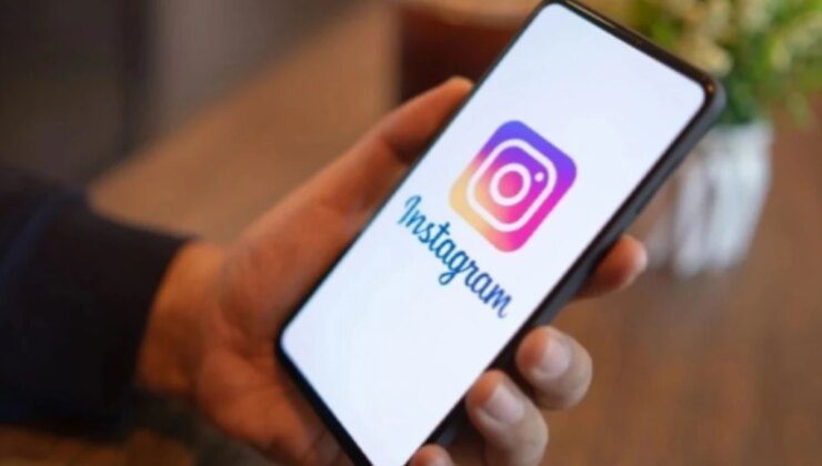 Instagram neden kapalı, Instagram’a ne oldu?