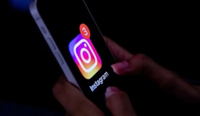 Instagram neden kapatıldı, ne zaman açılır? İşte herkesin merak ettiği 2 sorunun yanıtı