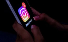 Instagram’a VPN üzerinden girenleri bekleyen büyük tehlike