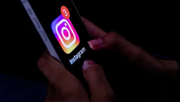 Instagram’a VPN üzerinden girenleri bekleyen büyük tehlike