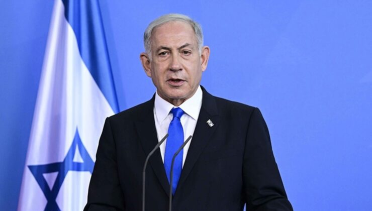 İsrail istihbaratı, 7 Ekim'den aylar önce Netanyahu'yu "savaşın an meselesi" olduğu konusunda uyarmış | Dış Haberler