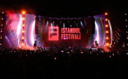 İstanbul Festivali Bugün Başlıyor!