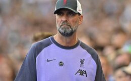 Jürgen Klopp’tan şok karar!