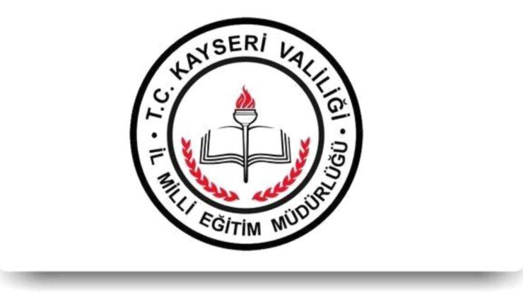 Kayseri’deki Muammer Kocatürk Mesleki ve Teknik Anadolu Lisesi’nde Usulsüzlük İddiaları