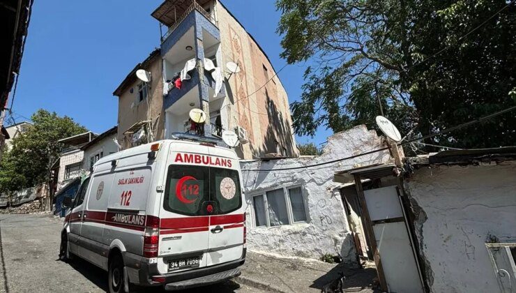 Kemik İliği Kanseri Hastası Sosyal Medyadan Yardım İstedi