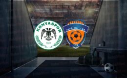 Konyaspor – Al Fayha hazırlık maçı saat kaçta ve hangi kanalda canlı yayınlanacak?