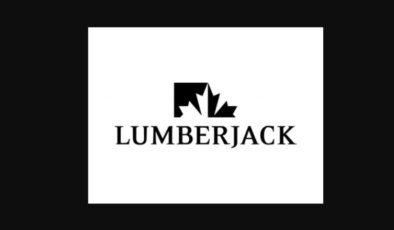 Lumberjack hangi ülkenin markası, kimin malı?