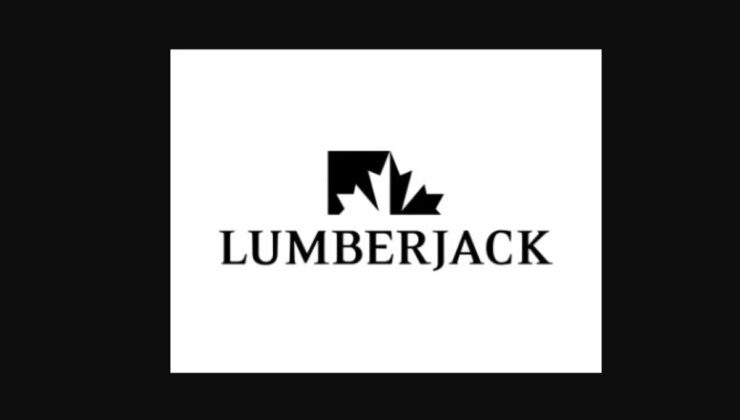 Lumberjack hangi ülkenin markası, kimin malı?