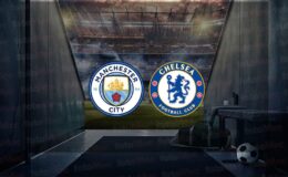 Manchester City – Chelsea hazırlık maçı saat kaçta ve hangi kanalda canlı yayınlanacak?