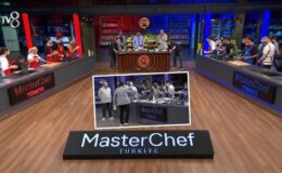 Masterchef’te Mavi Takım kural ihlali yaptı! Dokunulmazlık ve eleme adayları belli oldu