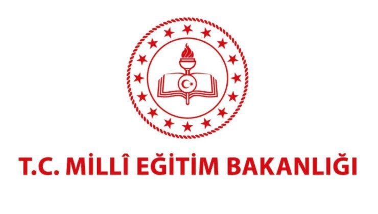 MEB’den yaz tatili süresiyle ilgili açıklama