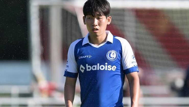 Menajerinin talebi şok etkisi yarattı! Trabzonspor'da Hyun-seok Hong belirsizliği