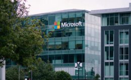 Microsoft: CrowdStrike kesintisi 8 buçuk milyon cihazı etkiledi | Teknoloji Haberleri