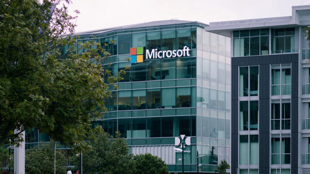 Microsoft: CrowdStrike kesintisi 8 buçuk milyon cihazı etkiledi | Teknoloji Haberleri