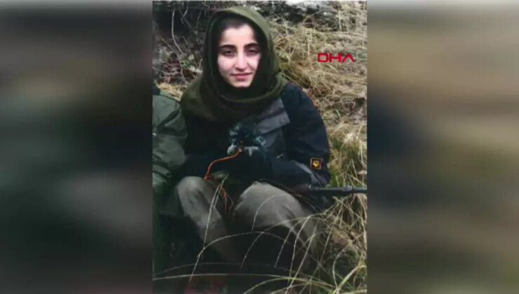 MİT, PKK/KCK’nın el yapımı bomba uzmanları Bahar Akyol ile Nurbahar Karadağlı’yı etkisiz hale getirdi