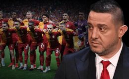 Nihat Kahveci itiraf etti: Galatasaraylı 2 futbolcu için telefon aldım