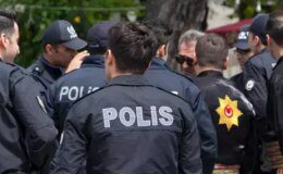 PMYO başvuru sonuçları ne zaman açıklanacak? 2 bin 500 Polis alımı PMYO mülakat tarihi belli mi?