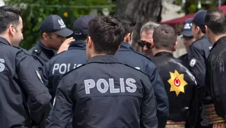 PMYO başvuru sonuçları ne zaman açıklanacak? 2 bin 500 Polis alımı PMYO mülakat tarihi belli mi?