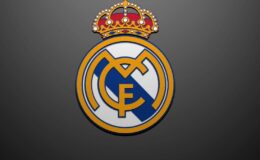 Real Madrid Mario Hezonja’nın sözleşmesini yeniledi!