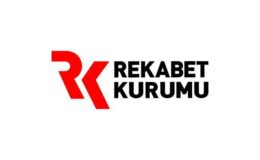 Rekabet Kurumu’ndan 6.5 milyon lira ceza